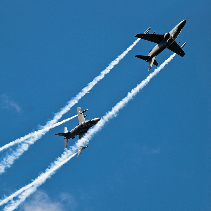 042_Radom_Air Show_Midnight Hawks na British Aerospace Hawk Mk 51.jpg